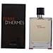 Terre D'Hermes Eau de Toilette 100 ml Vapo - Foto miniatura 8