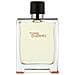 Terre D'Hermes Eau de Toilette 100 ml Vapo - Foto miniatura 13