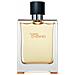 Terre D'Hermes Eau de Toilette 100 ml Vapo - Foto miniatura 14