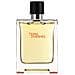 Terre D'Hermes Eau de Toilette 100 ml Vapo - Foto miniatura 12