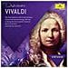 Discover Vivaldi - Foto miniatura 1