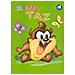 Baby Looney Tunes: Taz (ds) - Foto miniatura 1
