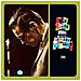 Bill Evans - Live At The Village Vanguard - Foto miniatura 1