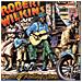 Robert Wilkins - Original Rolling Stones - Foto miniatura 1