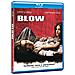 Blow (Blu-Ray)  - Foto miniatura 3
