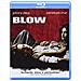 Blow (Blu-Ray)  - Foto miniatura 1
