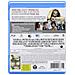 Blow (Blu-Ray)  - Foto miniatura 2
