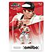 Amiibo Super Smash Bros Ryu - Foto miniatura 3