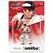 Amiibo Super Smash Bros Ryu - Foto miniatura 4