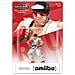 Amiibo Super Smash Bros Ryu - Foto miniatura 1