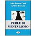 John Brown Cook - Perle di mentalismo - Foto miniatura 1