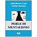 John Brown Cook - Perle di mentalismo - Foto miniatura 2