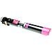 Toner 7800 Magenta Compatibile Per Xerox Phaser 7800 106r01567 Capacita 17.000 Pagine - Foto miniatura 1