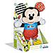Baby Mickey Prime Attivita' - Foto miniatura 1