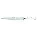 Coltello Cucina Stretto Cm 20 - Lunghezza Lama Cm 20 - Foto miniatura 2