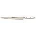Coltello Cucina Stretto Cm 20 - Lunghezza Lama Cm 20 - Foto miniatura 3