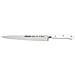 Coltello Cucina Stretto Cm 20 - Lunghezza Lama Cm 20 - Foto miniatura 1