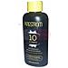 Solare Angstrom Hydraxol - Latte Ultra Idratante Spf 10 Da 200ml - Promozione 2017 - Foto miniatura 1