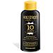Solare Angstrom Hydraxol - Latte Ultra Idratante Spf 10 Da 200ml - Promozione 2017 - Foto miniatura 2
