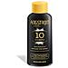Solare Angstrom Hydraxol - Latte Ultra Idratante Spf 10 Da 200ml - Promozione 2017 - Foto miniatura 3