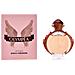 Olympéa Intense Edp Vapo 80 Ml - Foto miniatura 7