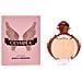 Olympéa Intense Edp Vapo 80 Ml - Foto miniatura 3