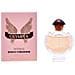 Olympéa Intense Edp Vapo 80 Ml - Foto miniatura 4