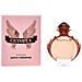 Olympéa Intense Edp Vapo 80 Ml - Foto miniatura 5