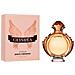 Olympéa Intense Edp Vapo 80 Ml - Foto miniatura 10