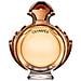 Olympéa Intense Edp Vapo 80 Ml - Foto miniatura 12