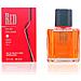 Red Men Edt Vaporizador 100 Ml - Foto miniatura 2