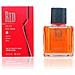 Red Men Edt Vaporizador 100 Ml - Foto miniatura 3