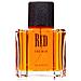 Red Men Edt Vaporizador 100 Ml - Foto miniatura 5
