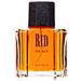 Red Men Edt Vaporizador 100 Ml - Foto miniatura 4