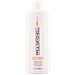 Color Care Color Protect Daily Condition Er 1000 Ml - Foto miniatura 1