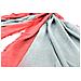Sciarpa Uomo Pashmina 46.80.29 Rosso - Foto miniatura 3