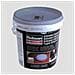 Silicone Liquido Rubson Sl 3000 Nero Kg. 1 - Foto miniatura 2