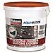 Silicone Liquido Rubson Sl 3000 Nero Kg. 1 - Foto miniatura 1