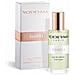 Profumo Donna Gianna Eau De Parfum 15 Ml - Foto miniatura 1