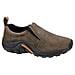 Scarpe Jungle Moc J60787 - Foto miniatura 4