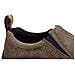 Scarpe Jungle Moc J60787 - Foto miniatura 5