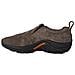 Scarpe Jungle Moc J60787 - Foto miniatura 1