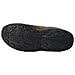 Scarpe Jungle Moc J60787 - Foto miniatura 2