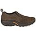Scarpe Jungle Moc J60787 - Foto miniatura 6