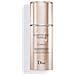Capture Totale Le Serum - Siero antiet? 50ml - Foto miniatura 1