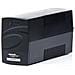 Ups 600va / 290w 1*12v / 4.5ah 2*output - Foto miniatura 1