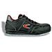 Zatopek S3 Src - Foto miniatura 2
