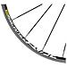 Ruota Anteriore 26"" Crossride Ub - Foto miniatura 3