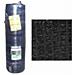 Rete Ombreggiante 90% H 600 M 100 Trex 01772 - Foto miniatura 1