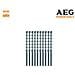Sds Set Di 10 Bit + 2 Bit 8x160mm 4.932.352,262 Mila - Foto miniatura 2
